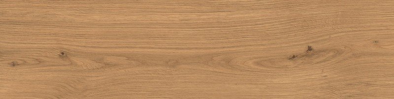 Керамогранит Log Amber Oak Forest 30x120 - 20mm Atlas Concorde – Керамогранит и плитка 