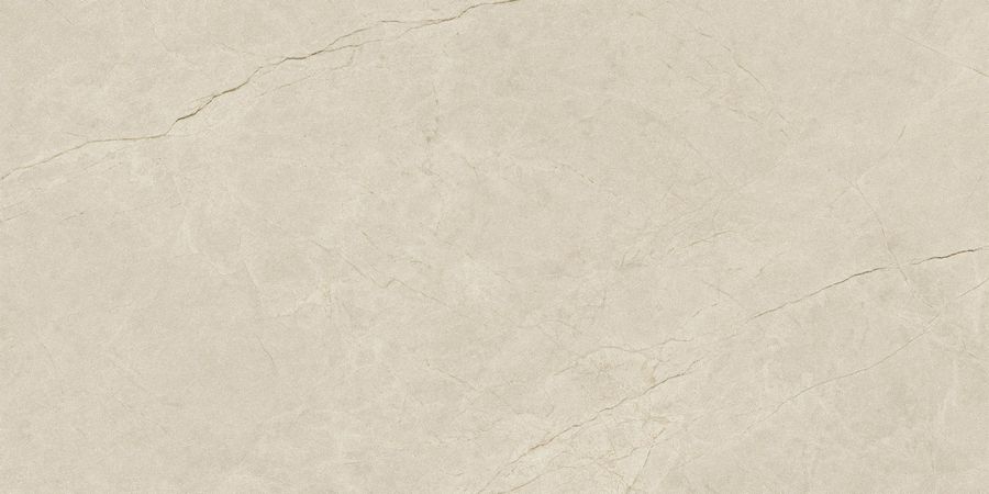 Керамогранит Marvel Next Vanilla Cream 60x120 Lapp. (HGJQ) Atlas Concorde – плитка керамическая и керамогранит Керамогранит Marvel Next Vanilla Cream 60x120 Lapp. (HGJQ) Atlas Concorde – Керамогранит и плитка