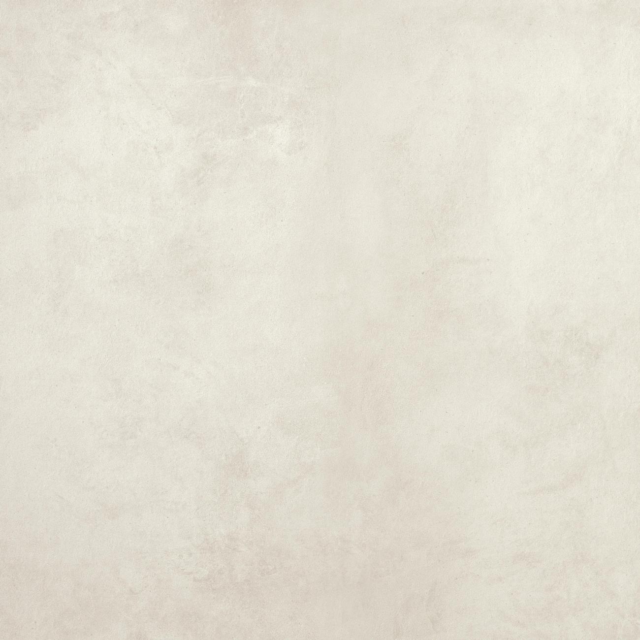 Dwell Off-White 120x120 (A1QJ ) Керамогранит Atlas Concorde – Керамогранит и плитка 