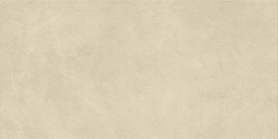 Boost Natural Pro Oat 60x120 - 20mm (ARB6) керамогранит Atlas Concorde – плитка керамическая и керамогранит Boost Natural Pro Oat 60x120 - 20mm (ARB6) керамогранит Atlas Concorde – Керамогранит и плитка