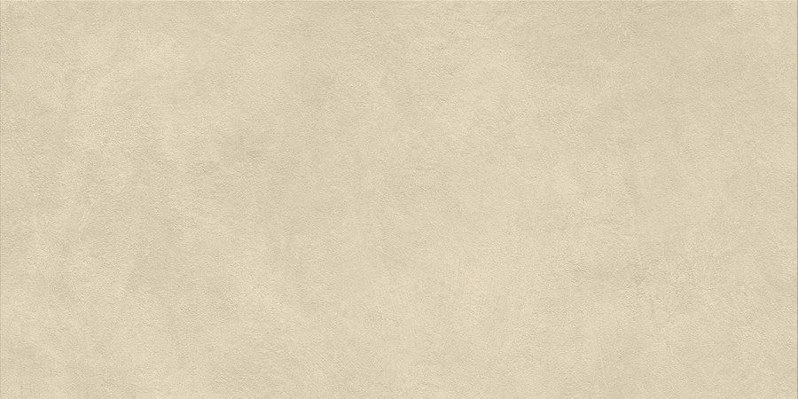 Boost Natural Pro Oat 60x120  - 20mm  (ARB6) керамогранит Atlas Concorde – Керамогранит и плитка 