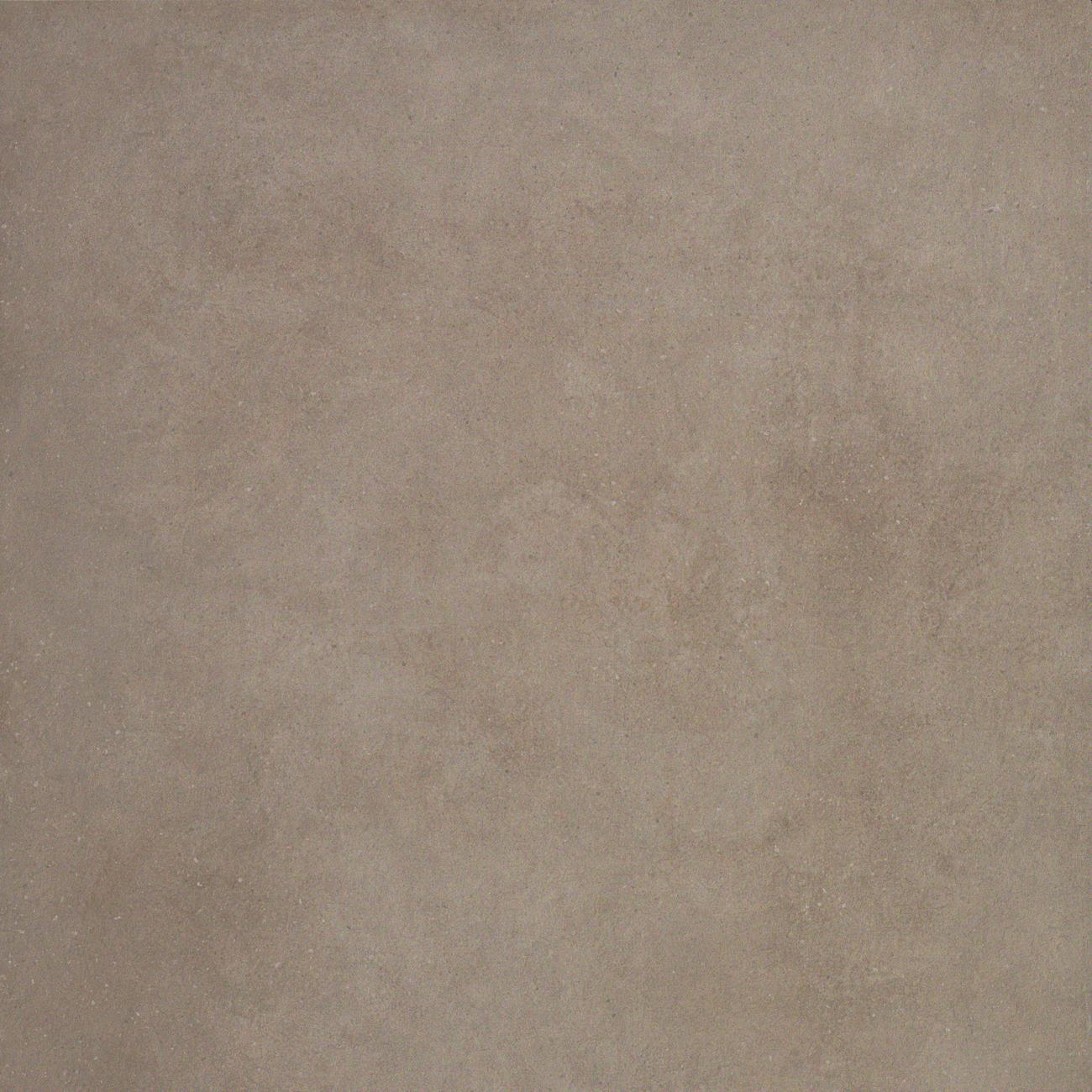 Dwell Greige 75x75 (AW8C ) Керамогранит Atlas Concorde – плитка керамическая и керамогранит Dwell Greige 75x75 (AW8C ) Керамогранит Atlas Concorde – Керамогранит и плитка