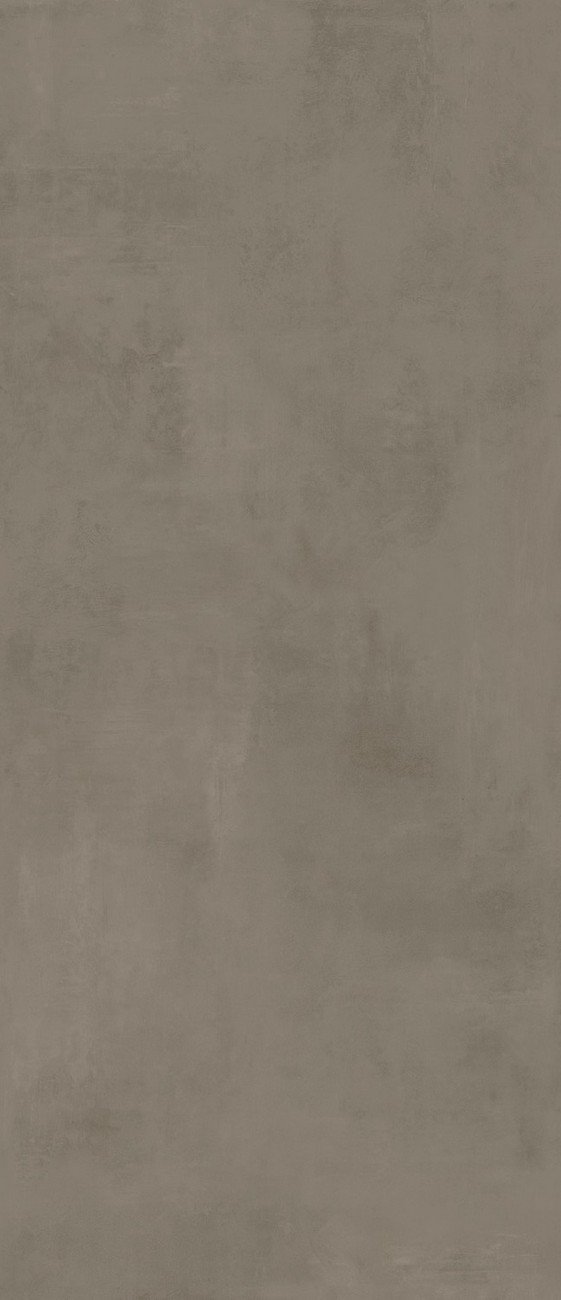 Boost Pro Taupe 120x278 (A0CO) керамогранит Atlas Concorde – Керамогранит и плитка 