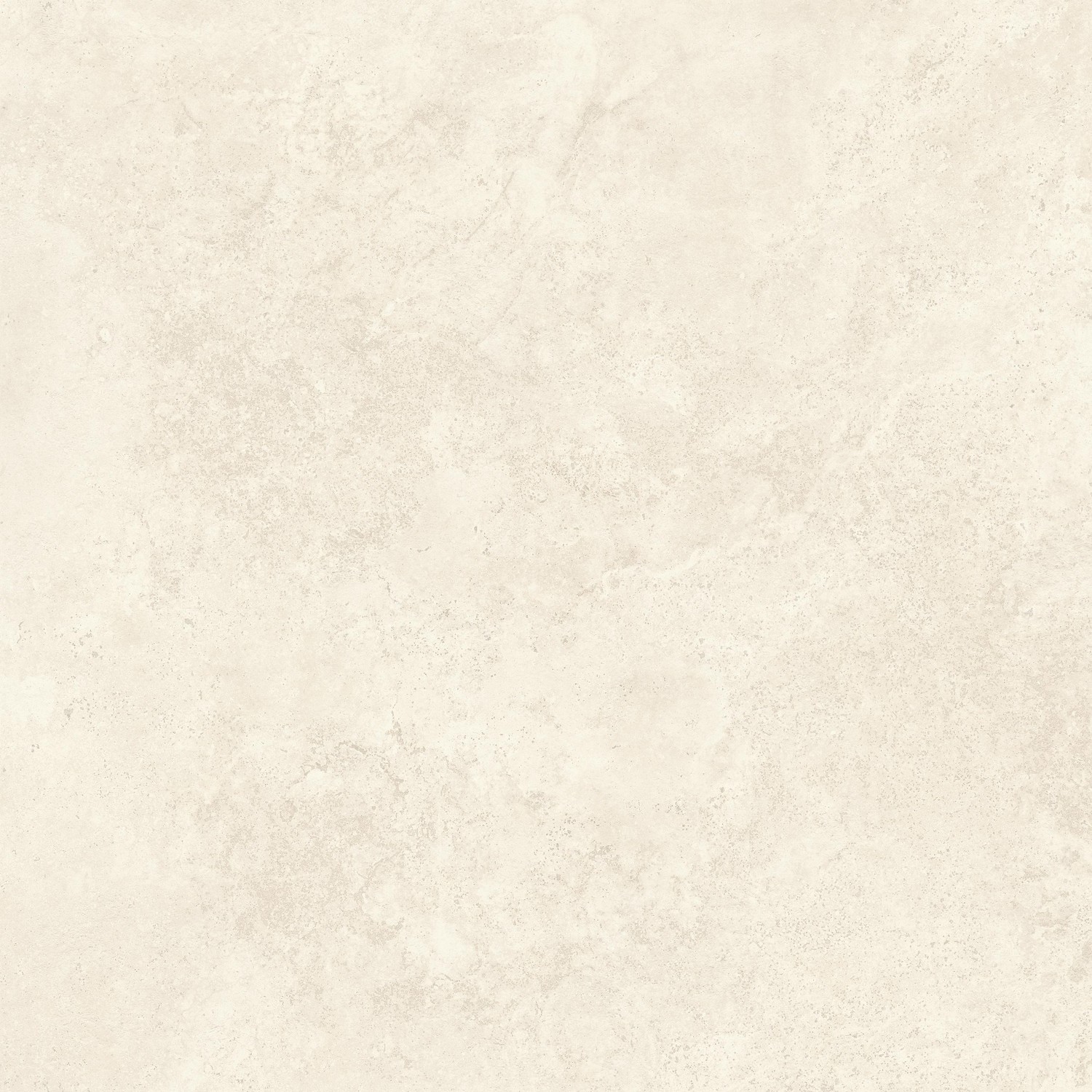 Marvel White Cross 60x60 Atlas Concorde – Керамогранит и плитка 