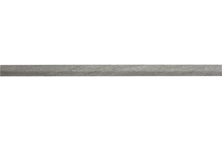 Brave Grey Spigolo 0,8x20 (LBSE) Керамическая плитка