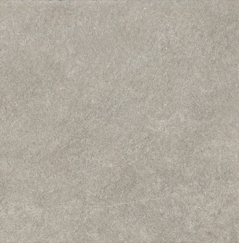 Boost Mineral Pearl 75x75 (AHXC) Керамогранит Atlas Concorde – Керамогранит и плитка 