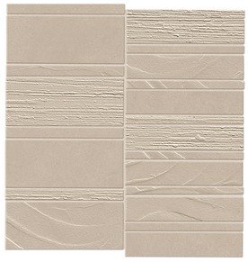 Boost Natural Ash Mosaico Trace Mix 30x29,2 A7JQ Керамическая плитка Atlas Concorde – Керамогранит и плитка 