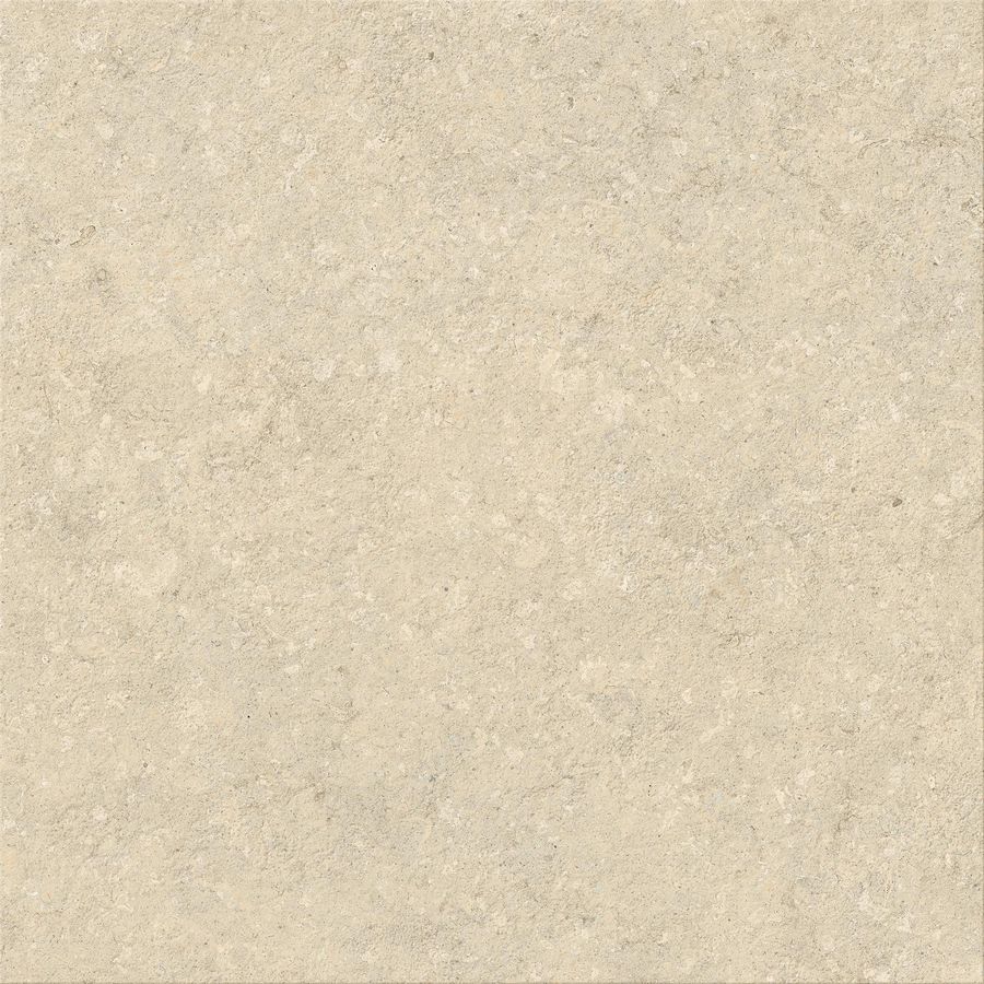 Керамогранит Nyra Utopia Acacia 80x80 - 20mm (HGN6) Atlas Concorde – Керамогранит и плитка 