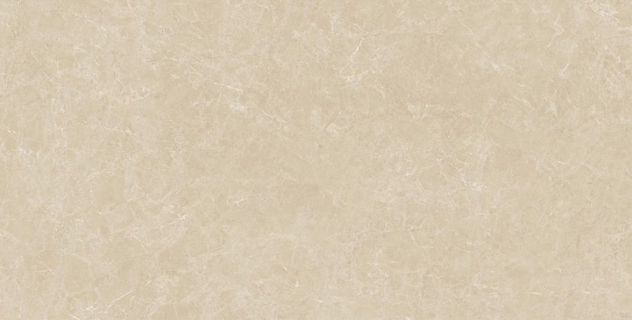 Керамогранит Marvel Next Breccia Cream 120x240 (HGI5) Atlas Concorde – Керамогранит и плитка 
