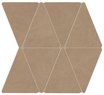 Boost Natural Coral Mosaico 36,7x33,8 A7CT Керамогранит Atlas Concorde – плитка керамическая и керамогранит Boost Natural Coral Mosaico 36,7x33,8 A7CT Керамогранит Atlas Concorde – Керамогранит и плитка