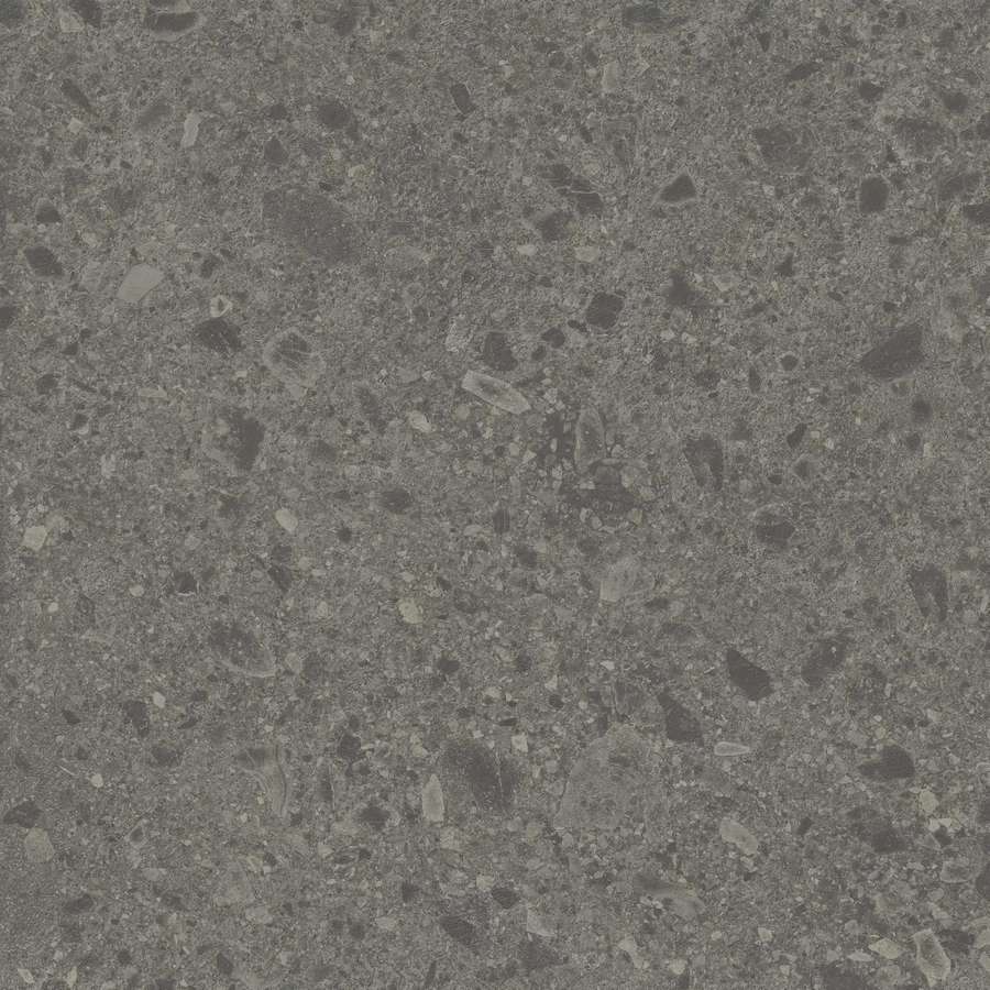 Boost Mix Smoke 120x120 20mm (A84W) Керамогранит Atlas Concorde – плитка керамическая и керамогранит Boost Mix Smoke 120x120 20mm (A84W) Керамогранит Atlas Concorde – Керамогранит и плитка