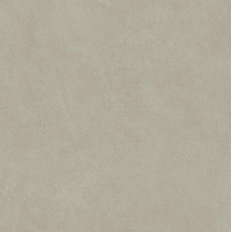 Boost Natural Pro Dove 60x60 (AQ9Y) керамогранит Atlas Concorde – плитка керамическая и керамогранит Boost Natural Pro Dove 60x60 (AQ9Y) керамогранит Atlas Concorde – Керамогранит и плитка