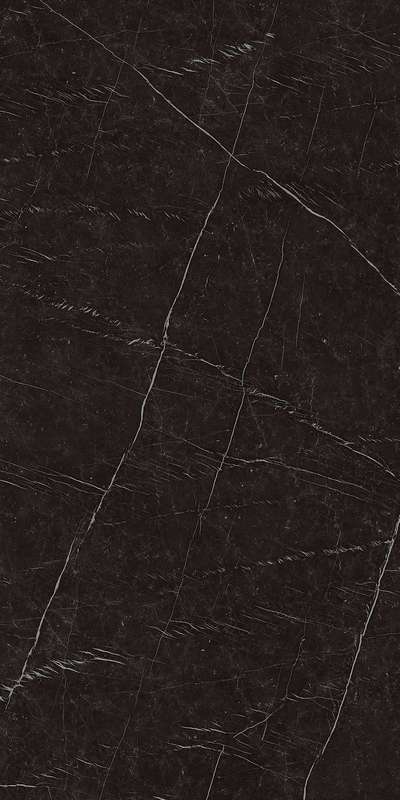 Nero Marquina Satin - 12mm ST (A3M5) Керамогранит Atlas Concorde – Керамогранит и плитка 