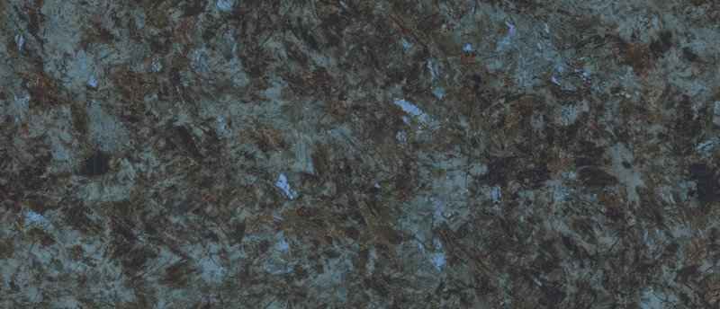 Керамогранит Marvel Diva Baobab 120x278 - 6mm Lapp. Atlas Concorde – плитка керамическая и керамогранит Керамогранит Marvel Diva Baobab 120x278 - 6mm Lapp. Atlas Concorde – Керамогранит и плитка