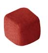 Ewall Red Spigolo A.E. (AESR) 0,8x0,8 Керамическая плитка