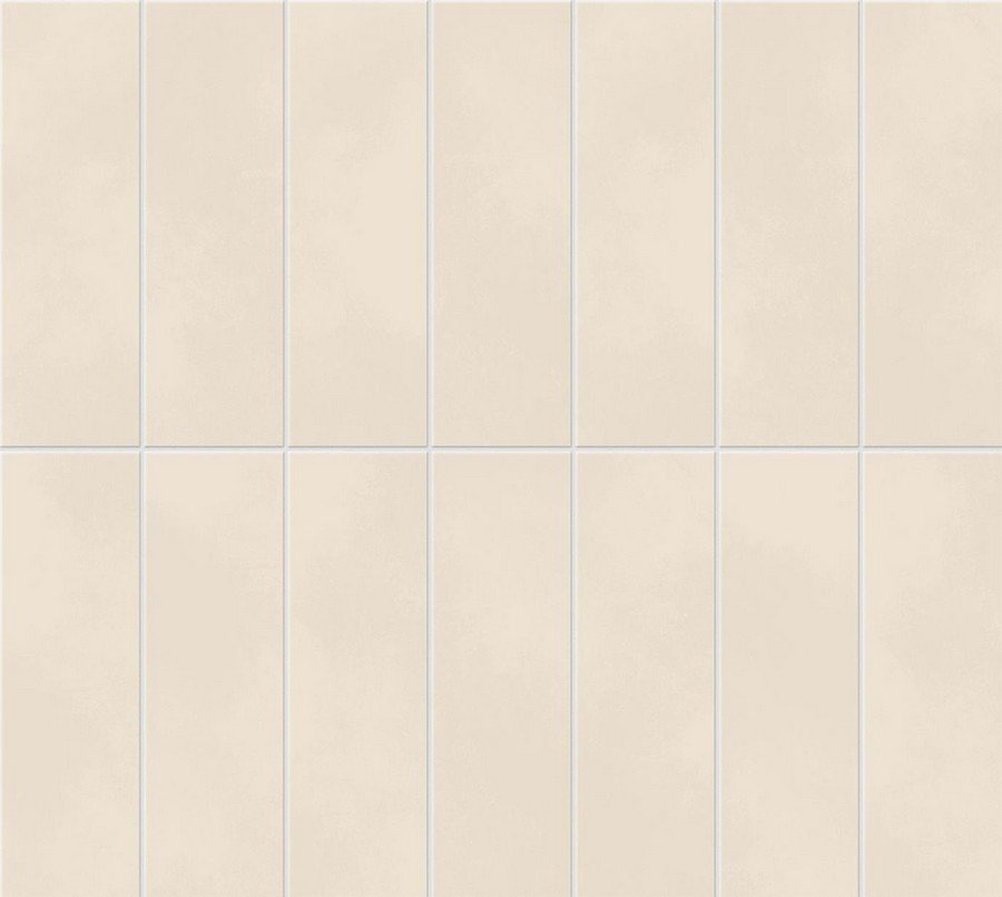 Мозаика Boost Color Linen Mosaico Brick (AP1R) Atlas Concorde – Керамогранит и плитка 