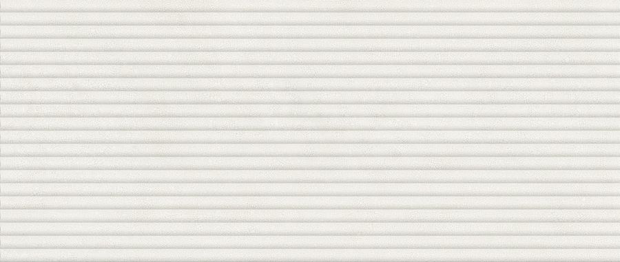 Плитка Vivia Crelis 3D Flute Off-White 50x120 Lucido (HHI7) Atlas Concorde – Керамогранит и плитка 