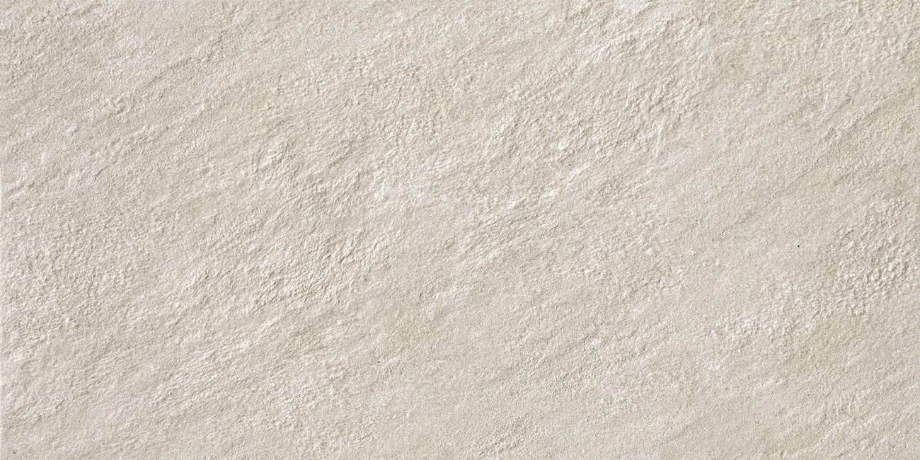 Brave Gypsum 30x60 Grip (D051) Керамогранит Atlas Concorde – Керамогранит и плитка 