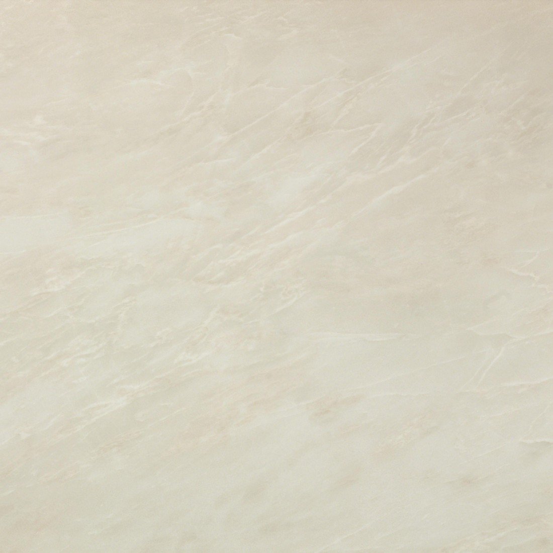 MARVEL Imperial White 75x75 Lappato (AAIX) Керамогранит Atlas Concorde – Керамогранит и плитка 