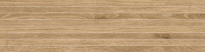 W. O. Chardonnay Tatami 20x80/В. О. Шардоне Татами 20x80 Atlas Concorde – плитка керамическая и керамогранит W. O. Chardonnay Tatami 20x80/В. О. Шардоне Татами 20x80 Atlas Concorde – Керамогранит и плитка