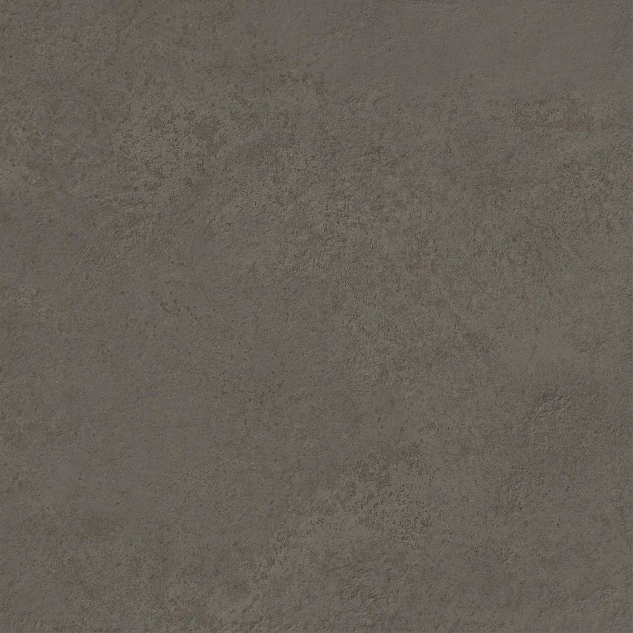 Керамогранит Boost Hux Moka 60x60 (HHA1) Atlas Concorde – Керамогранит и плитка 