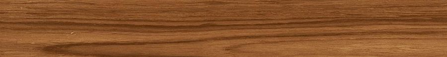Керамогранит Log Anthology Teak 7,5x60 (HGNF) Atlas Concorde – Керамогранит и плитка 