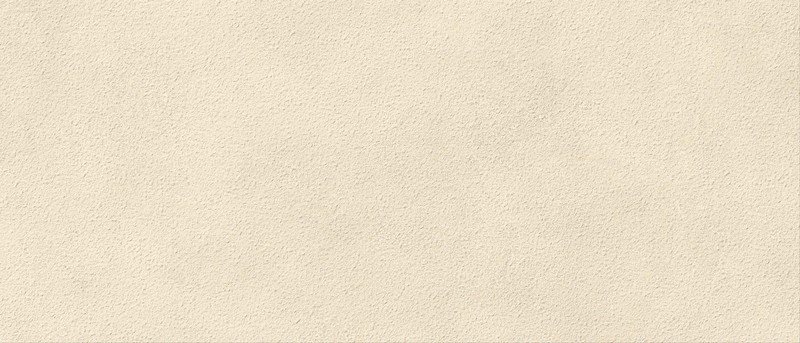 Плитка Boost Expression Grain Shell 50x120 Atlas Concorde – Керамогранит и плитка 