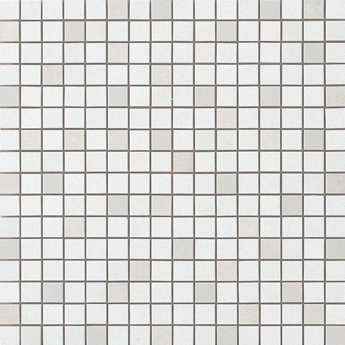 Dwell Ice Mosaico Q (9DQI) Керамическая плитка Atlas Concorde – плитка керамическая и керамогранит Dwell Ice Mosaico Q (9DQI) Керамическая плитка Atlas Concorde – Керамогранит и плитка
