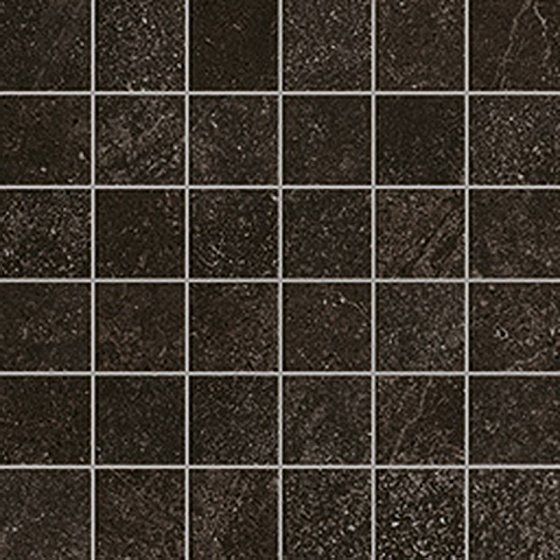 Drift Dark Mosaico/Дрифт Дарк Мозаика Atlas Concorde – Керамогранит и плитка 