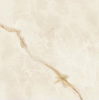 Symphonyx Gold Battisc. 7,2x80 Lap/Симфоникс Голд Плинтус 7,2X80 Лап Atlas Concorde – Керамогранит и плитка 