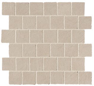 Boost Natural Ash Mosaico 31x31 A7CG Керамогранит Atlas Concorde – плитка керамическая и керамогранит Boost Natural Ash Mosaico 31x31 A7CG Керамогранит Atlas Concorde – Керамогранит и плитка