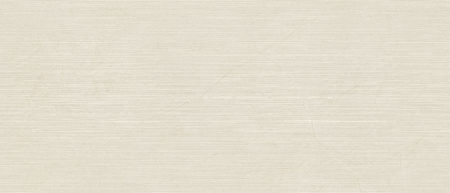Керамогранит Marvel Next Vanilla White Stripe 120x278 - 6mm (HGIM) Atlas Concorde – Керамогранит и плитка 