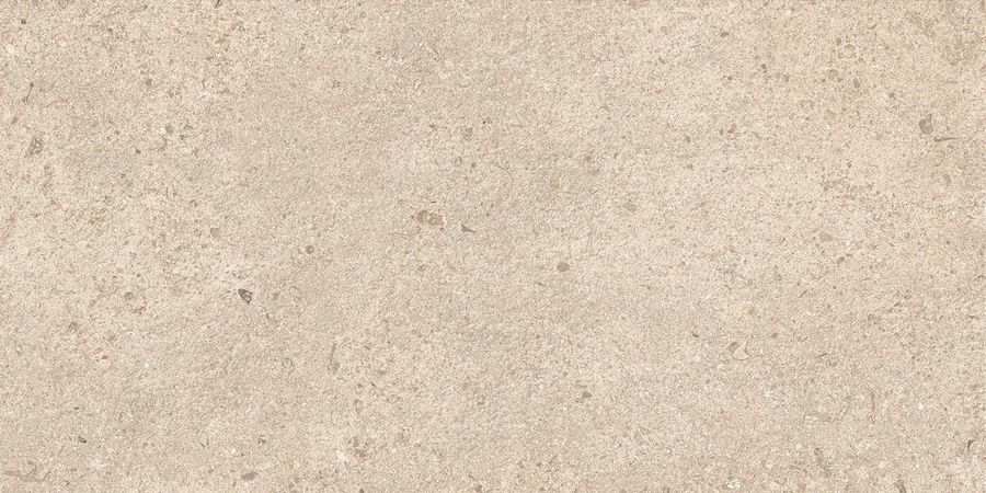Керамогранит Nyra Utopia Barley 30x60 Grip (HGGB) Atlas Concorde – Керамогранит и плитка 