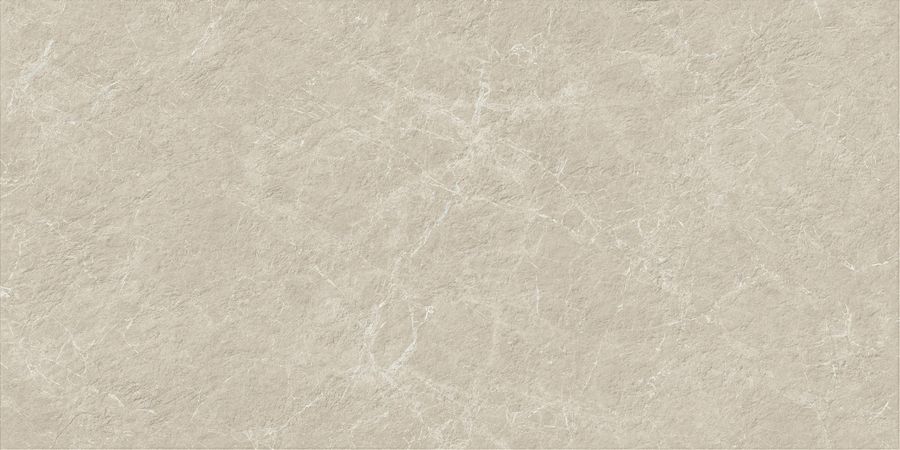 Керамогранит Marvel Next Breccia Pearl 60x120 Hammered (HGP3) Atlas Concorde – Керамогранит и плитка 