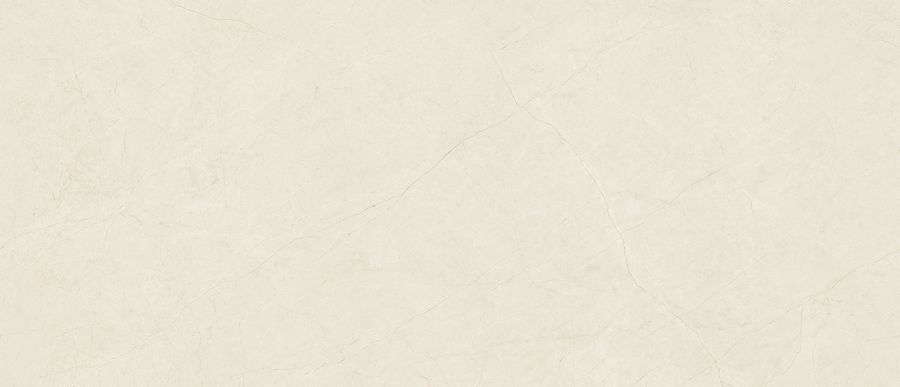 Керамогранит Marvel Next Vanilla White 120x278 - 6mm Lapp. (HGI1) Atlas Concorde – плитка керамическая и керамогранит Керамогранит Marvel Next Vanilla White 120x278 - 6mm Lapp. (HGI1) Atlas Concorde – Керамогранит и плитка
