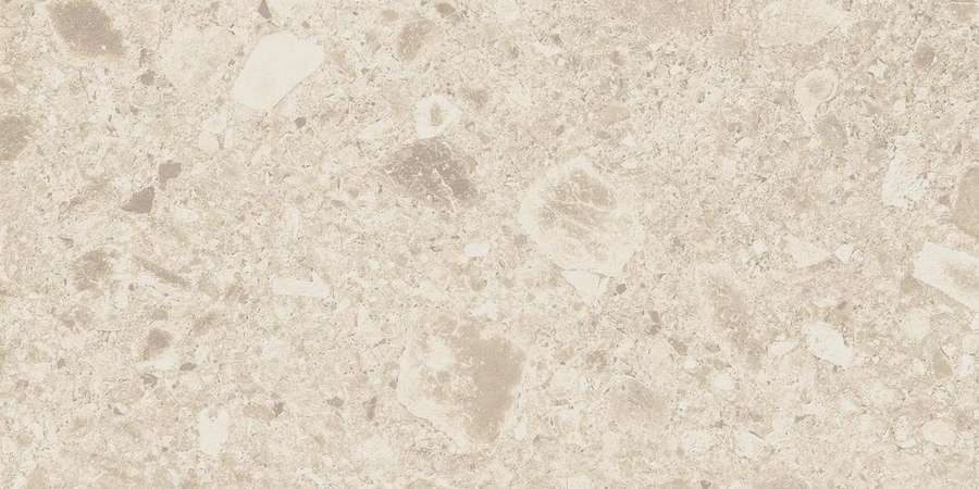 Boost Mix Ivory 30x60 (A80O) Керамогранит Atlas Concorde – плитка керамическая и керамогранит Boost Mix Ivory 30x60 (A80O) Керамогранит Atlas Concorde – Керамогранит и плитка