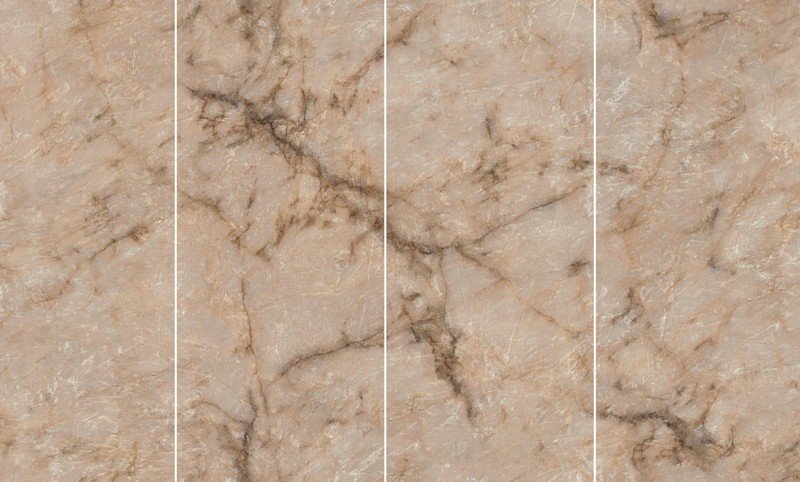 Керамогранит Marvel Diva Amethyst 120x278 - 6mm Lapp. Kit Endless Atlas Concorde – плитка керамическая и керамогранит Керамогранит Marvel Diva Amethyst 120x278 - 6mm Lapp. Kit Endless Atlas Concorde – Керамогранит и плитка