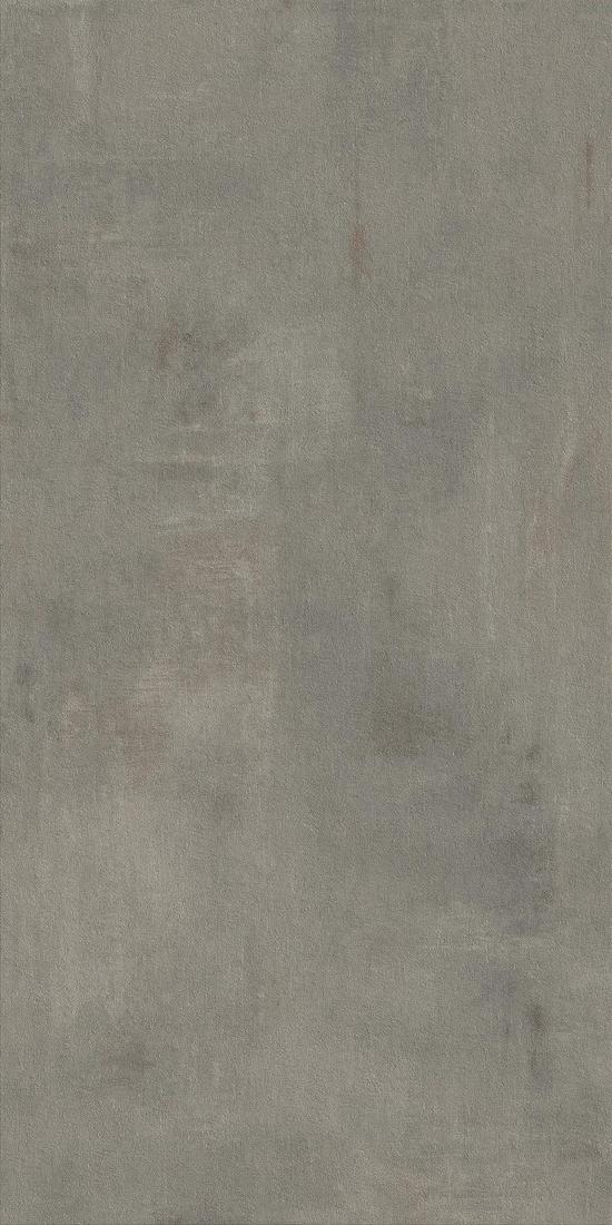 Boost Grey 120x240 20mm (A2R9) 120x240 Неглазурованный керамогранит Atlas Concorde – Керамогранит и плитка 