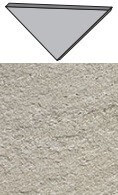 Klif Silver Corner A.E. (AKCL) 1,4x1,4 Керамическая плитка