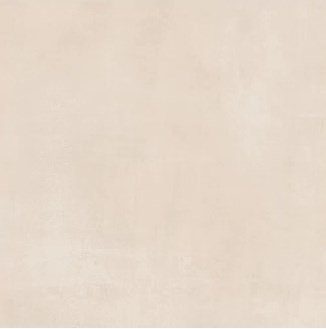 Rinascente Ivory Battisc. 7,2x60/Ринашенте Айвори Плинтус 7,2X60 Atlas Concorde – плитка керамическая и керамогранит Rinascente Ivory Battisc. 7,2x60/Ринашенте Айвори Плинтус 7,2X60 Atlas Concorde – Керамогранит и плитка