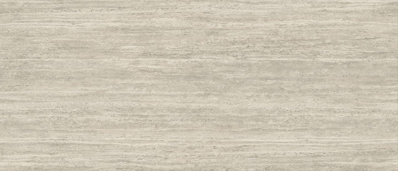 Marvel T Romano Silver 120x278 - 6mm Atlas Concorde – Керамогранит и плитка 