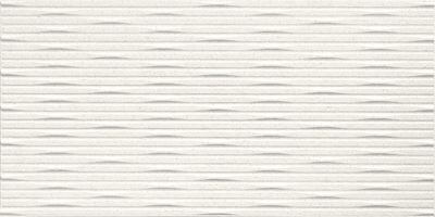 3D Wall Carve Whittle White 40x80 (A575) 40х80 Глазурованная керамическая плитка Atlas Concorde – Керамогранит и плитка 