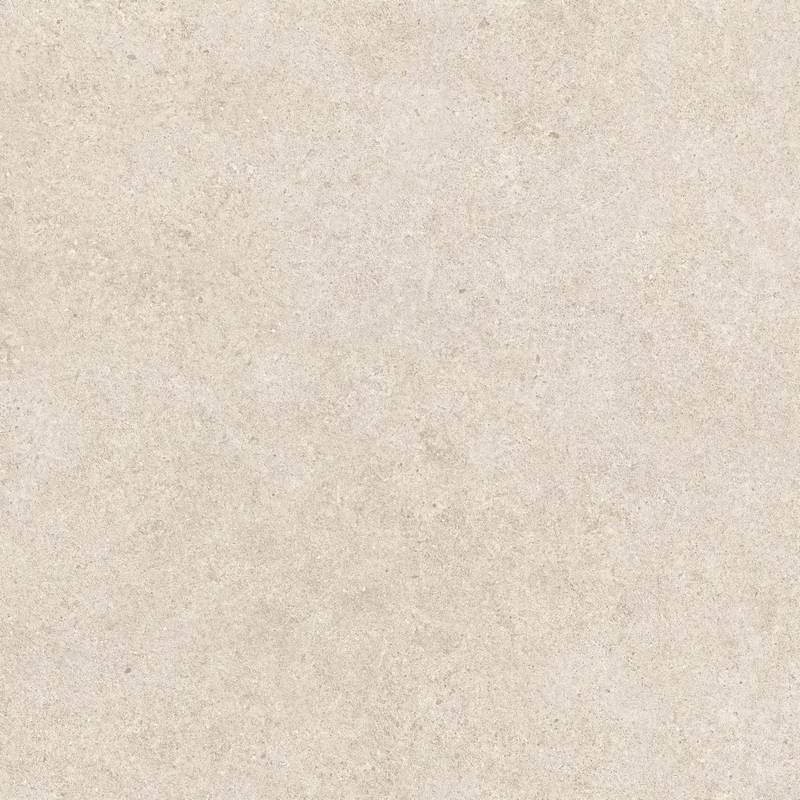 BOOST STONE White 120x120 20mm A67M Керамогранит Atlas Concorde – плитка керамическая и керамогранит BOOST STONE White 120x120 20mm A67M Керамогранит Atlas Concorde – Керамогранит и плитка