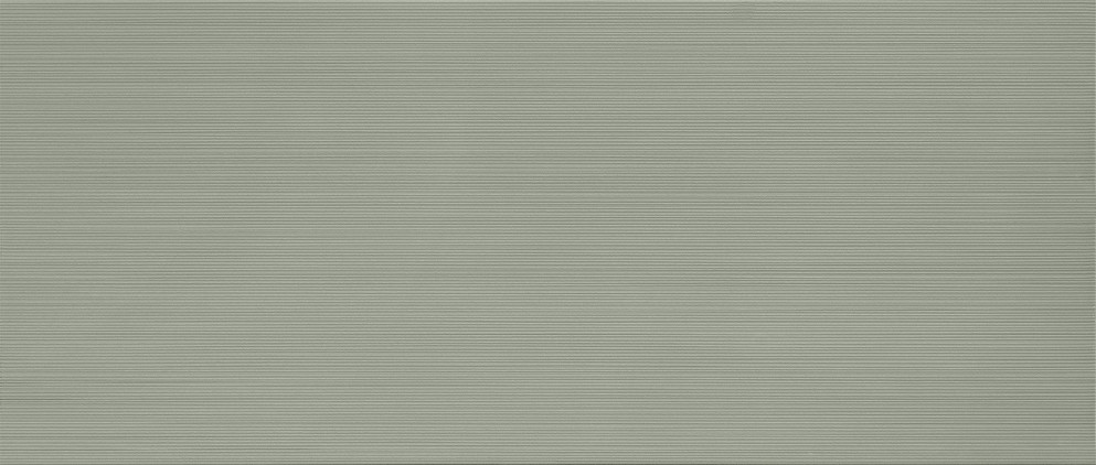 Aplomb Lichen Stripes 50x120 A6IM Керамическая плитка Atlas Concorde – Керамогранит и плитка 