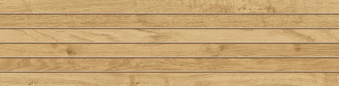 Heartwood Malt Tatami 18,5x75 (AOYD) Керамогранит Atlas Concorde – Керамогранит и плитка 