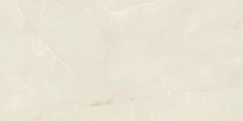 Marvel Onyx White 60x120 Lapp. (AJBO) керамогранит Atlas Concorde – плитка керамическая и керамогранит Marvel Onyx White 60x120 Lapp. (AJBO) керамогранит Atlas Concorde – Керамогранит и плитка