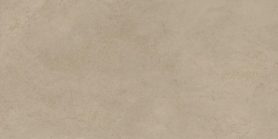 Керамогранит Boost Hux Clay 60x120 (HHAJ) Atlas Concorde – Керамогранит и плитка 