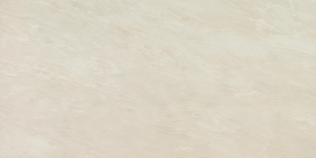 MARVEL Imperial White 45x90 Lappato (AEN0) Керамогранит Atlas Concorde – Керамогранит и плитка 