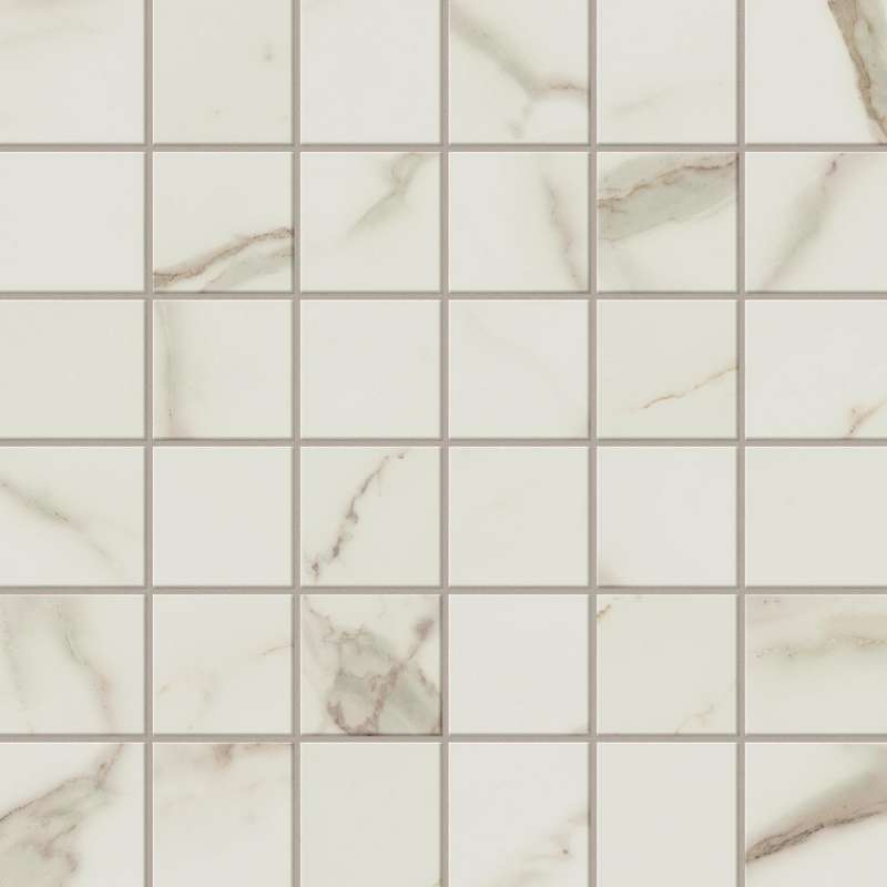 Empire Calacatta Diamond Mosaic (610110000816) Керамогранит Atlas Concorde – плитка керамическая и керамогранит Empire Calacatta Diamond Mosaic (610110000816) Керамогранит Atlas Concorde – Керамогранит и плитка