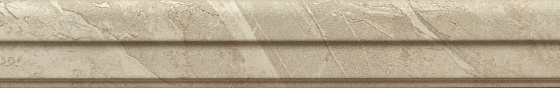 Privilege Light Grey London 4x25/Привиледж Лайт Грей Лондон 4x25 (600090000508) Atlas Concorde – Керамогранит и плитка 